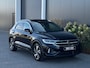 Volkswagen T-Roc 1.5 TSI 3x R-Line FULL PANO|LEDER|CAMERA|ACC|ECC