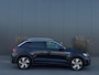 Volkswagen T-Roc 1.5 TSI 3x R-Line FULL PANO|LEDER|CAMERA|ACC|ECC