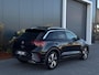 Volkswagen T-Roc 1.5 TSI 3x R-Line FULL PANO|LEDER|CAMERA|ACC|ECC