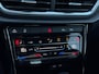 Volkswagen T-Roc 1.5 TSI 3x R-Line FULL PANO|LEDER|CAMERA|ACC|ECC