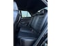 Volkswagen T-Roc 1.5 TSI 3x R-Line FULL PANO|LEDER|CAMERA|ACC|ECC