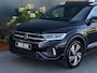 Volkswagen T-Roc 1.5 TSI 3x R-Line FULL PANO|LEDER|CAMERA|ACC|ECC