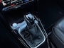 Volkswagen T-Roc 1.5 TSI 3x R-Line FULL PANO|LEDER|CAMERA|ACC|ECC