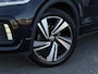 Volkswagen T-Roc 1.5 TSI 3x R-Line FULL PANO|LEDER|CAMERA|ACC|ECC