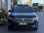Volkswagen T-Roc 1.5 TSI 3x R-Line FULL PANO|LEDER|CAMERA|ACC|ECC