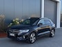 Volkswagen T-Roc 1.5 TSI 3x R-Line FULL PANO|LEDER|CAMERA|ACC|ECC