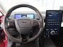 Ford Mustang Mach-E RWD 75 kWh | SOH 92% | Trekhaak | 360 Camera | CarPlay | Bang en Olufsen | Stoel- en stuurverwarming | BTW