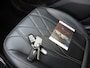 Ford Mustang Mach-E RWD 75 kWh | SOH 92% | Trekhaak | 360 Camera | CarPlay | Bang en Olufsen | Stoel- en stuurverwarming | BTW