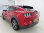Ford Mustang Mach-E RWD 75 kWh | SOH 92% | Trekhaak | 360 Camera | CarPlay | Bang en Olufsen | Stoel- en stuurverwarming | BTW