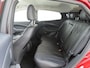 Ford Mustang Mach-E RWD 75 kWh | SOH 92% | Trekhaak | 360 Camera | CarPlay | Bang en Olufsen | Stoel- en stuurverwarming | BTW