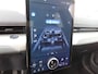 Ford Mustang Mach-E RWD 75 kWh | SOH 92% | Trekhaak | 360 Camera | CarPlay | Bang en Olufsen | Stoel- en stuurverwarming | BTW