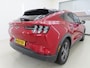 Ford Mustang Mach-E RWD 75 kWh | SOH 92% | Trekhaak | 360 Camera | CarPlay | Bang en Olufsen | Stoel- en stuurverwarming | BTW
