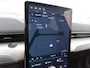 Ford Mustang Mach-E RWD 75 kWh | SOH 92% | Trekhaak | 360 Camera | CarPlay | Bang en Olufsen | Stoel- en stuurverwarming | BTW