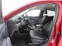 Ford Mustang Mach-E RWD 75 kWh | SOH 92% | Trekhaak | 360 Camera | CarPlay | Bang en Olufsen | Stoel- en stuurverwarming | BTW