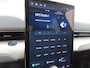 Ford Mustang Mach-E RWD 75 kWh | SOH 92% | Trekhaak | 360 Camera | CarPlay | Bang en Olufsen | Stoel- en stuurverwarming | BTW