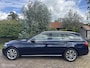 Mercedes-Benz C-klasse Estate 350e PHEV Lease Edition | Camera