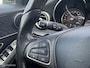 Mercedes-Benz C-klasse Estate 350e PHEV Lease Edition | Camera
