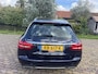 Mercedes-Benz C-klasse Estate 350e PHEV Lease Edition | Camera