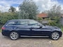 Mercedes-Benz C-klasse Estate 350e PHEV Lease Edition | Camera