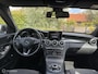 Mercedes-Benz C-klasse Estate 350e PHEV Lease Edition | Camera