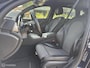 Mercedes-Benz C-klasse Estate 350e PHEV Lease Edition | Camera