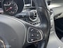 Mercedes-Benz C-klasse Estate 350e PHEV Lease Edition | Camera