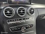 Mercedes-Benz C-klasse Estate 350e PHEV Lease Edition | Camera