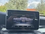 Mercedes-Benz C-klasse Estate 350e PHEV Lease Edition | Camera