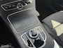 Mercedes-Benz C-klasse Estate 350e PHEV Lease Edition | Camera