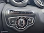 Mercedes-Benz C-klasse Estate 350e PHEV Lease Edition | Camera