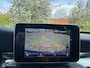 Mercedes-Benz C-klasse Estate 350e PHEV Lease Edition | Camera