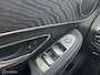 Mercedes-Benz C-klasse Estate 350e PHEV Lease Edition | Camera