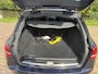 Mercedes-Benz C-klasse Estate 350e PHEV Lease Edition | Camera