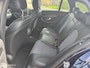 Mercedes-Benz C-klasse Estate 350e PHEV Lease Edition | Camera