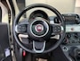 Fiat 500 Fiat 500 0.9 TwinAir Turbo Lounge | Facelift | Panoramadak | Airco