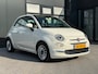 Fiat 500 Fiat 500 0.9 TwinAir Turbo Lounge | Facelift | Panoramadak | Airco