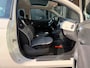 Fiat 500 Fiat 500 0.9 TwinAir Turbo Lounge | Facelift | Panoramadak | Airco