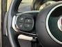 Fiat 500 Fiat 500 0.9 TwinAir Turbo Lounge | Facelift | Panoramadak | Airco