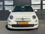 Fiat 500 Fiat 500 0.9 TwinAir Turbo Lounge | Facelift | Panoramadak | Airco