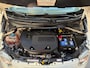 Fiat 500 Fiat 500 0.9 TwinAir Turbo Lounge | Facelift | Panoramadak | Airco