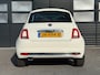 Fiat 500 Fiat 500 0.9 TwinAir Turbo Lounge | Facelift | Panoramadak | Airco