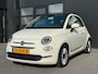 Fiat 500 Fiat 500 0.9 TwinAir Turbo Lounge | Facelift | Panoramadak | Airco