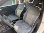 Fiat 500 Fiat 500 0.9 TwinAir Turbo Lounge | Facelift | Panoramadak | Airco