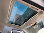Fiat 500 Fiat 500 0.9 TwinAir Turbo Lounge | Facelift | Panoramadak | Airco