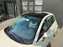 Fiat 500 Fiat 500 0.9 TwinAir Turbo Lounge | Facelift | Panoramadak | Airco