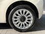 Fiat 500 Fiat 500 0.9 TwinAir Turbo Lounge | Facelift | Panoramadak | Airco