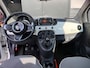Fiat 500 Fiat 500 0.9 TwinAir Turbo Lounge | Facelift | Panoramadak | Airco