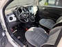 Fiat 500 Fiat 500 0.9 TwinAir Turbo Lounge | Facelift | Panoramadak | Airco