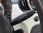 Fiat 500 Fiat 500 0.9 TwinAir Turbo Lounge | Facelift | Panoramadak | Airco