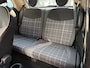 Fiat 500 Fiat 500 0.9 TwinAir Turbo Lounge | Facelift | Panoramadak | Airco